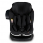 BeSafe iZi Modular X1 i-Size - Столче за кола Продукт BeSafe iZi Modular X1 i-Size - Столче за кола - 6 - BG Hlapeta